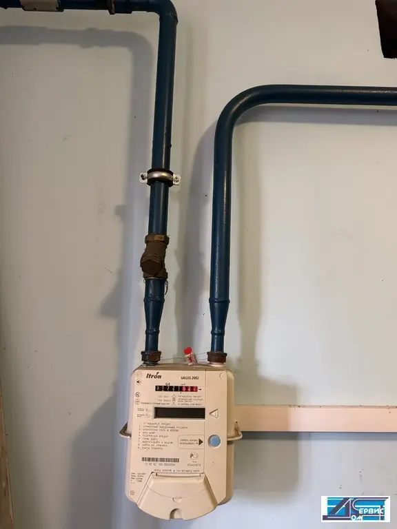 продается коттедж - Фото 20