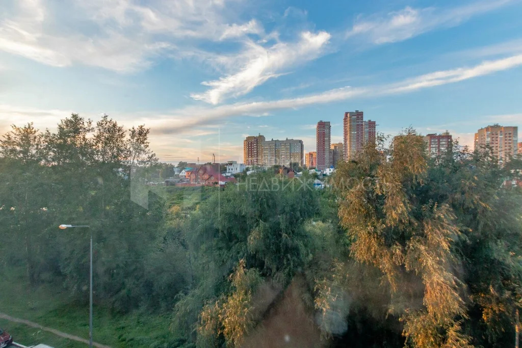 Продажа квартиры, Тюмень, г Тюмень - Фото 23