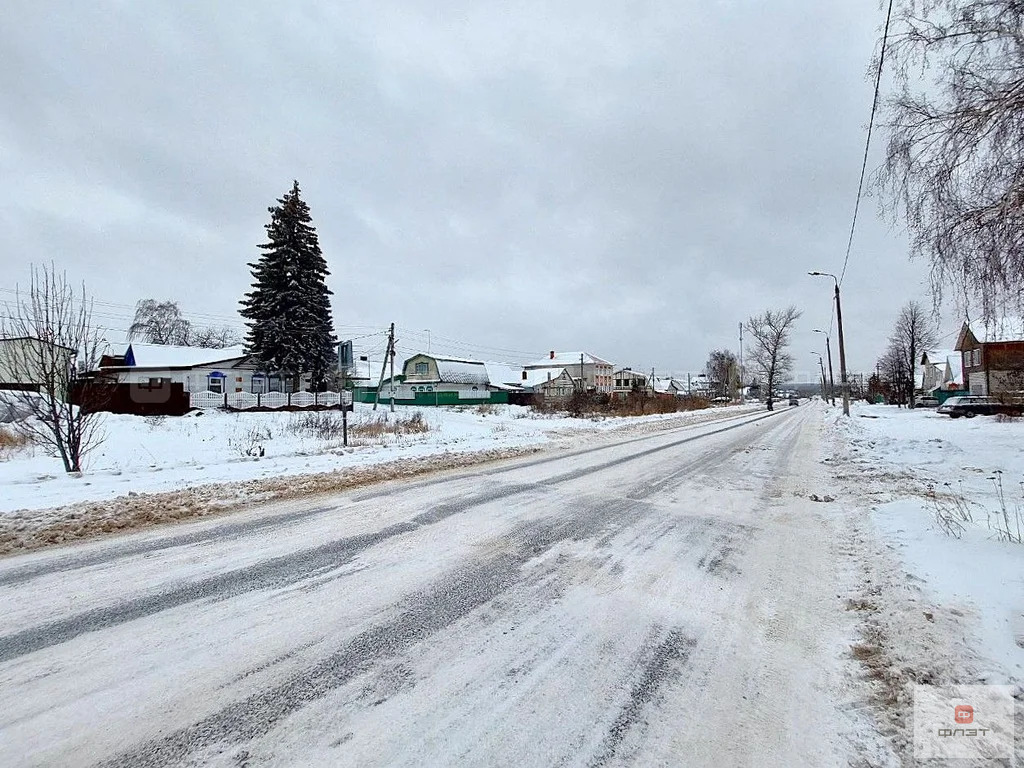 Продажа торгового помещения, Казань, ул. Дениса Давыдова - Фото 3