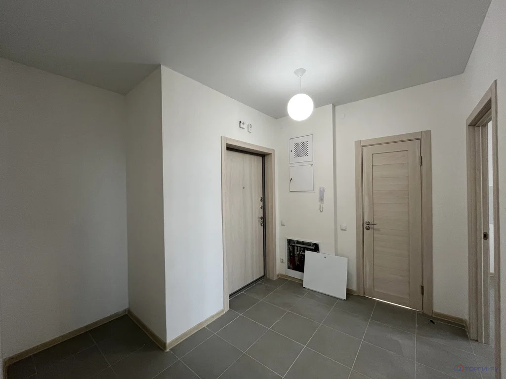 Продажа квартиры, ул. Чоботовская - Фото 8