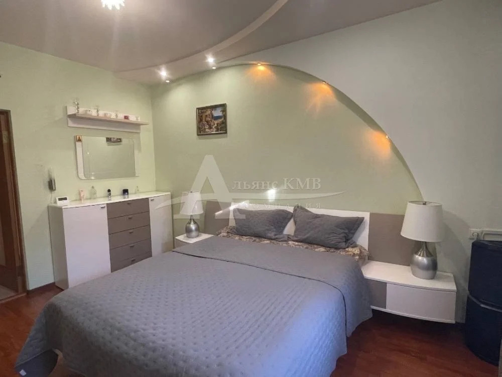 Продажа квартиры, Минеральные Воды, ул. Дружбы - Фото 8