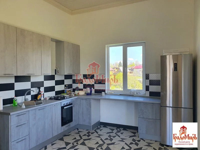 Продажа дома, Дмитров, Дмитровский район, Объединения Белояр тер, 48 - Фото 28