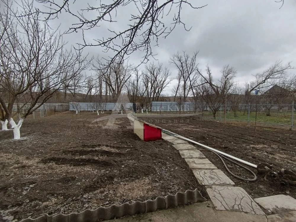 Продажа дома, Зеленокумск, Советский район, ул. Островского - Фото 21