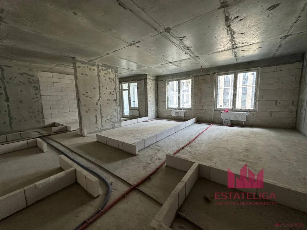 Продажа квартиры, ул. Винницкая - Фото 0