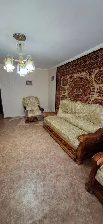 Продажа квартиры, Минеральные Воды, 9 Мая ул. - Фото 11