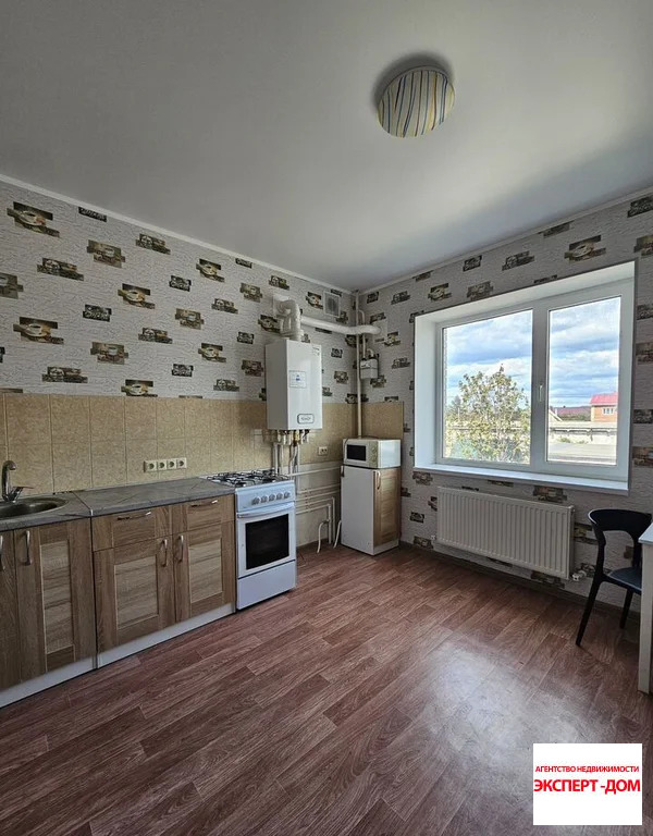 Продажа квартиры, Таганрог, Сергея Шило ул. - Фото 5