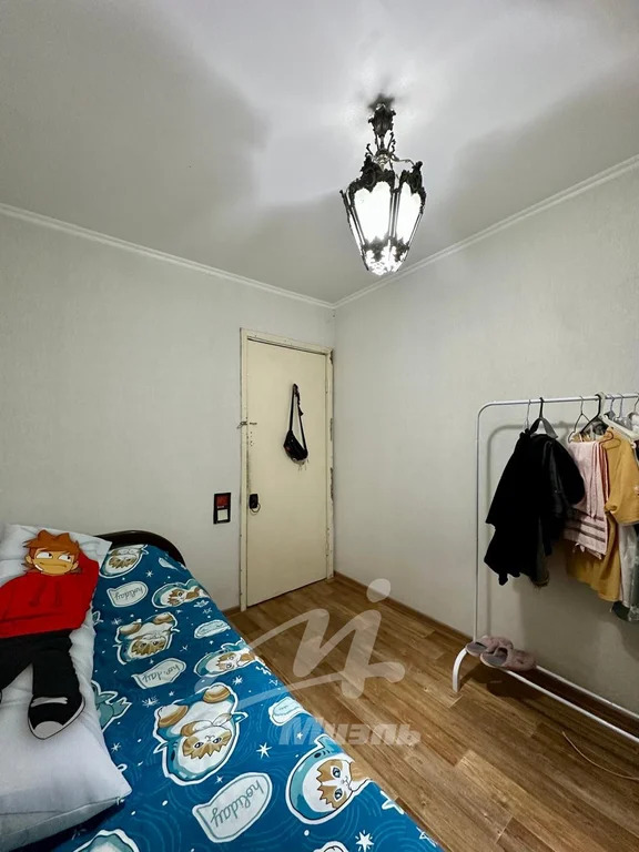 Продажа квартиры, ул. Молодцова - Фото 6