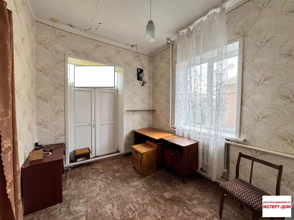 Продажа дома, Покровское, Неклиновский район, К. Мирошниченко пер. - Фото 16