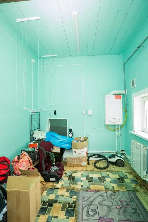 Дом по ул. Осипенко - Фото 8