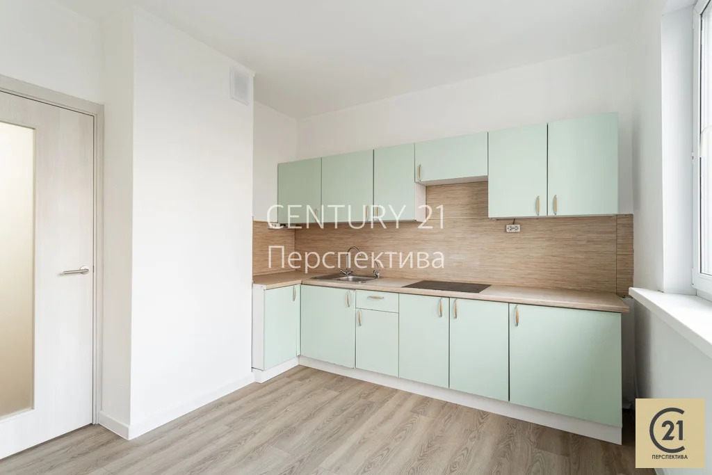 Продажа квартиры, ул. Борисовские Пруды - Фото 11