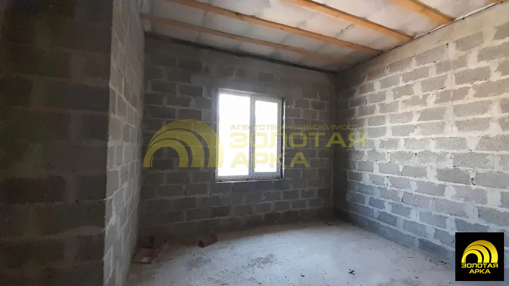 Продажа дома, Старотитаровская, Темрюкский район, Ильича пер. - Фото 13