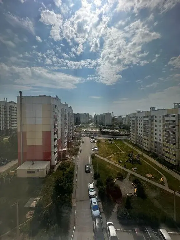 Продаю квартиру по ул.Дементьева 18 - Фото 25