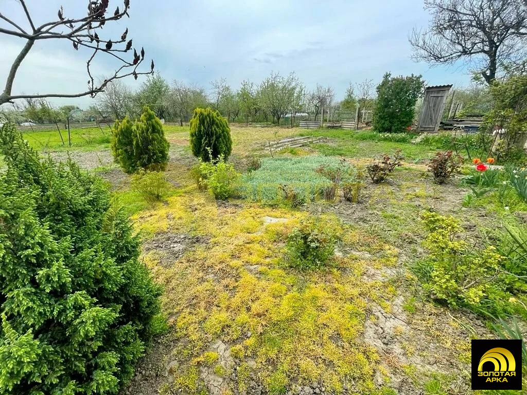Продажа дома, Старонижестеблиевская, Красноармейский район - Фото 31