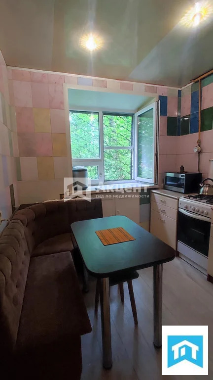 Продажа квартиры, Иваново, ул. Ташкентская - Фото 9