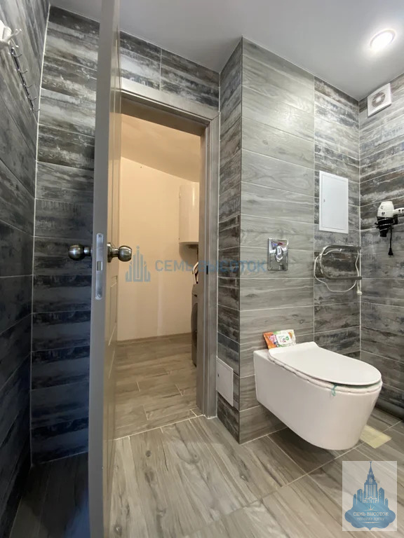 Продажа дома, Подольск, ул. Павлика Морозова - Фото 9