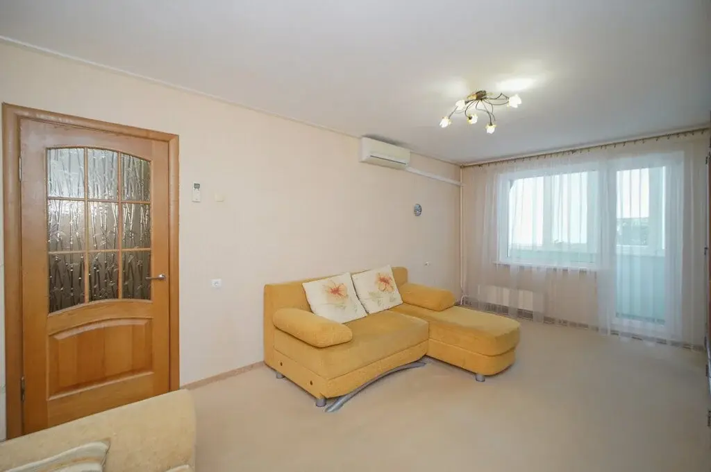 ЮМР, 1-ком квартира - Фото 13