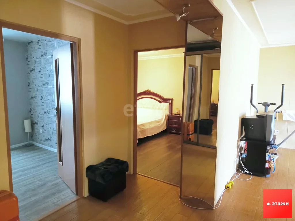 Продажа квартиры, Саки, ул. Курортная - Фото 8