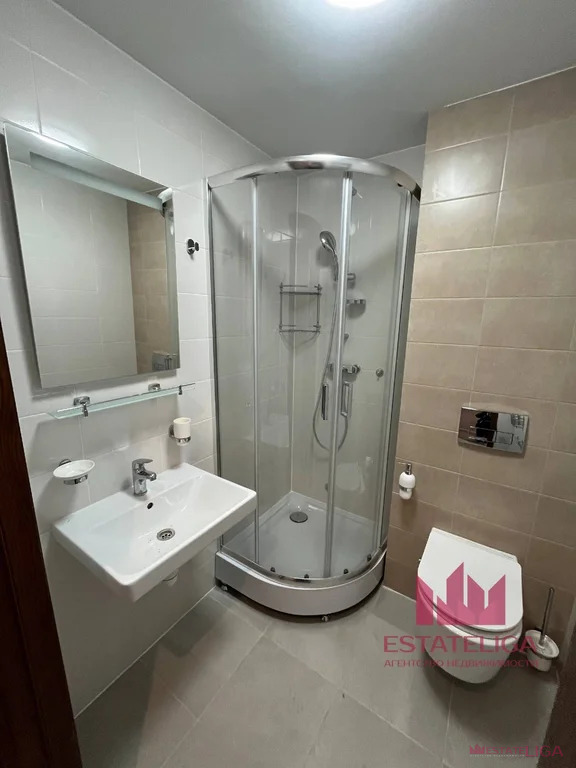 Продажа квартиры, Большая Очаковская улица - Фото 18