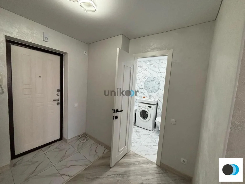 Продажа квартиры, Уфа, ул. Минигали Губайдуллина - Фото 9