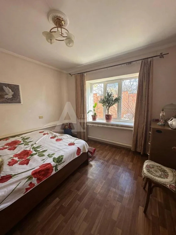 Продажа дома, Минеральные Воды, ул. Чернышевского - Фото 8