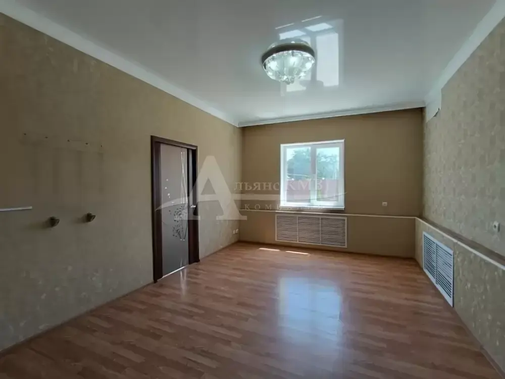 Продажа дома, Зеленокумск, Советский район, Калинина пер. - Фото 16