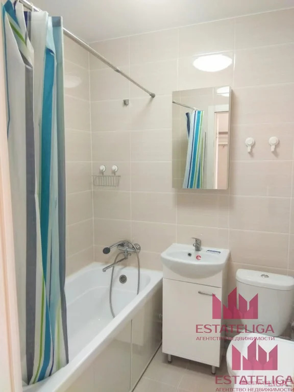 Продажа квартиры, Лопатино, Ленинский район, Сухановская улица - Фото 10
