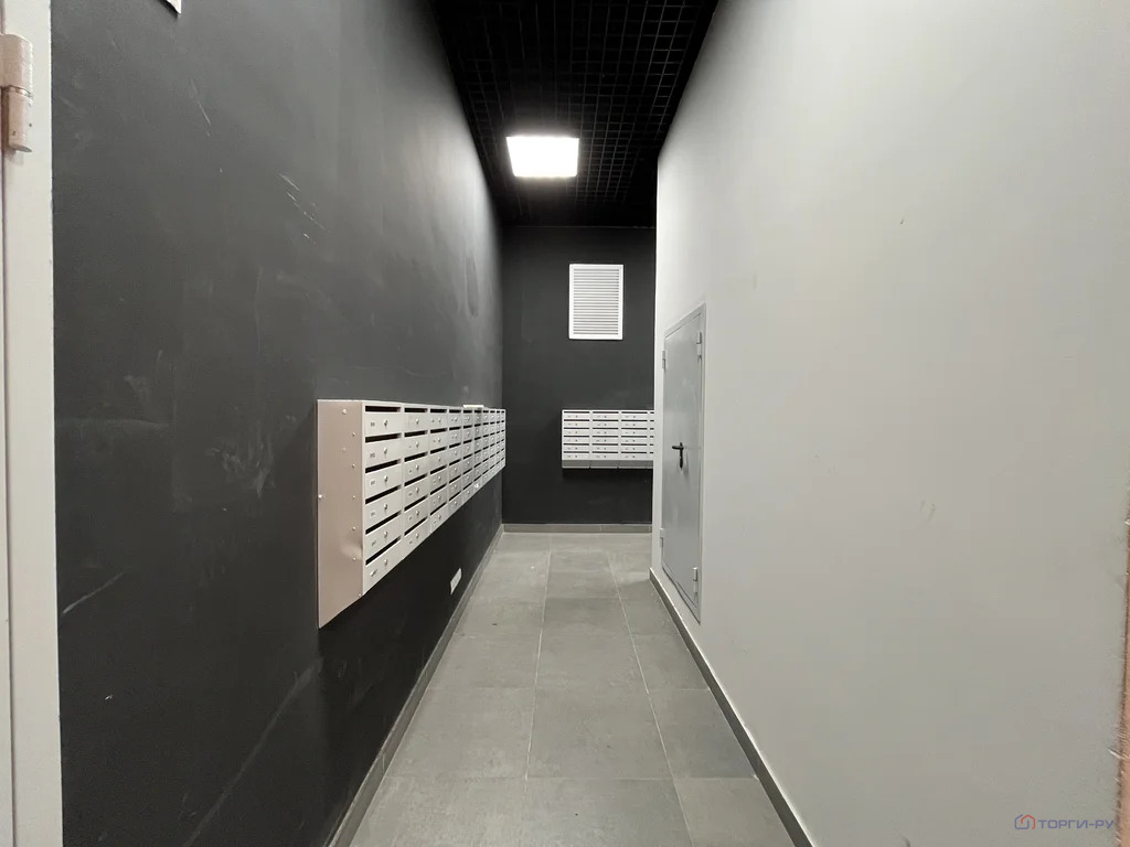 Продажа квартиры, ул. Фестивальная - Фото 4