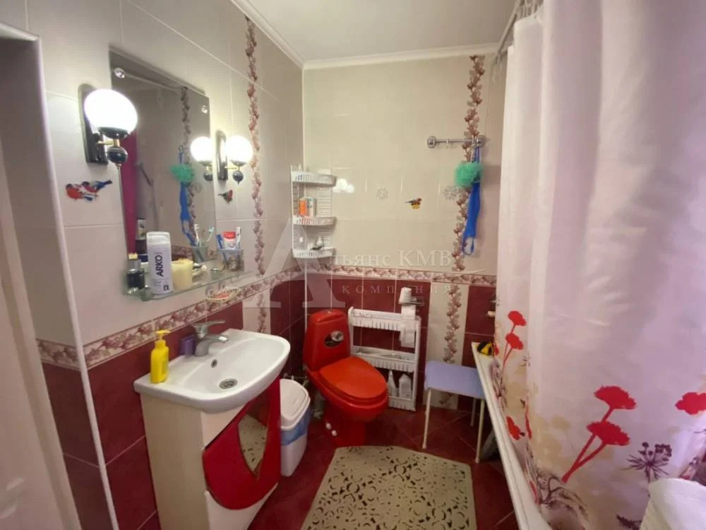 Продажа дома, Зеленокумск, Советский район, Пугачёва ул. - Фото 12