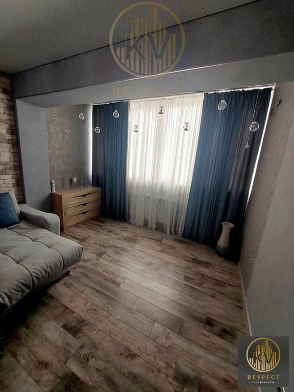 Продажа квартиры, Ессентуки, Никольская ул. - Фото 5