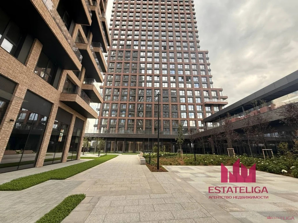 Продажа квартиры, ул. Южнопортовая - Фото 18