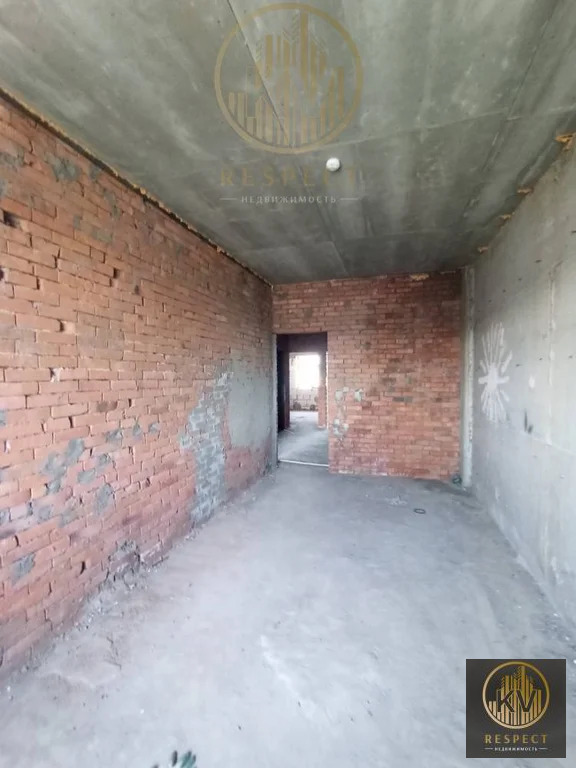 Продажа квартиры, Пятигорск, ул. Власова - Фото 8