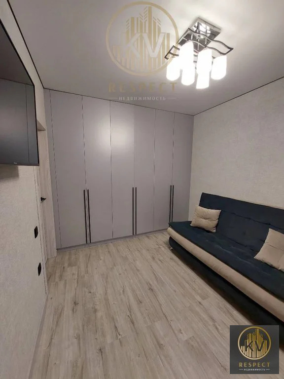 Продажа квартиры, Ессентуки, Кленовая роща ул. - Фото 14