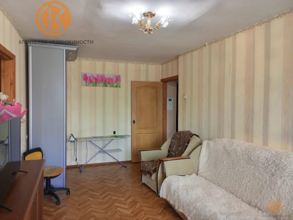 Продажа квартиры, Евпатория, ул. Фрунзе - Фото 11