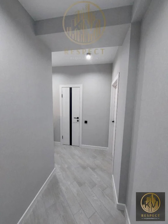 Продажа квартиры, Ессентуки, Никольская ул. - Фото 16