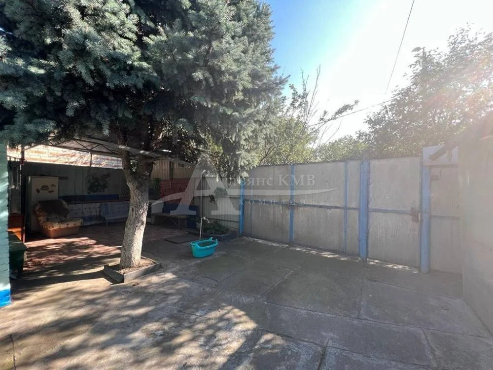 Продажа дома, Георгиевск, ул. Горького - Фото 18