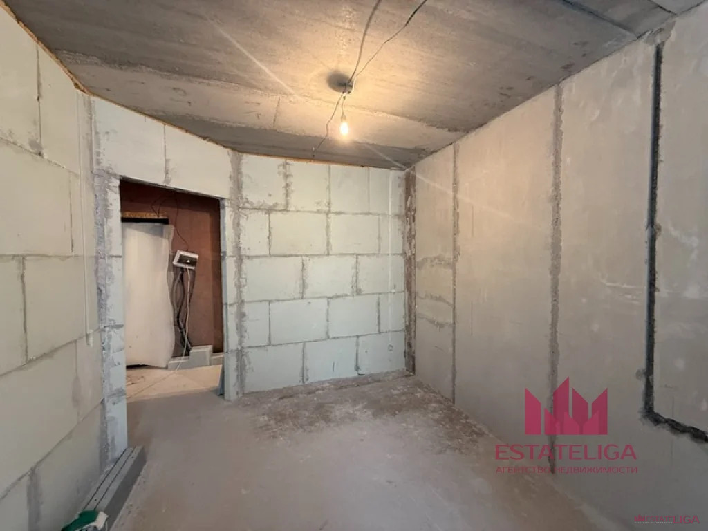 Продажа квартиры, Лопатино, Ленинский район, Сухановская улица - Фото 2