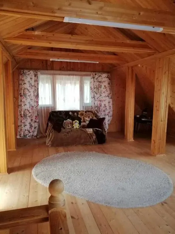 Продаётся дом в СНТ Родничок, Малоярославецкого района - Фото 7