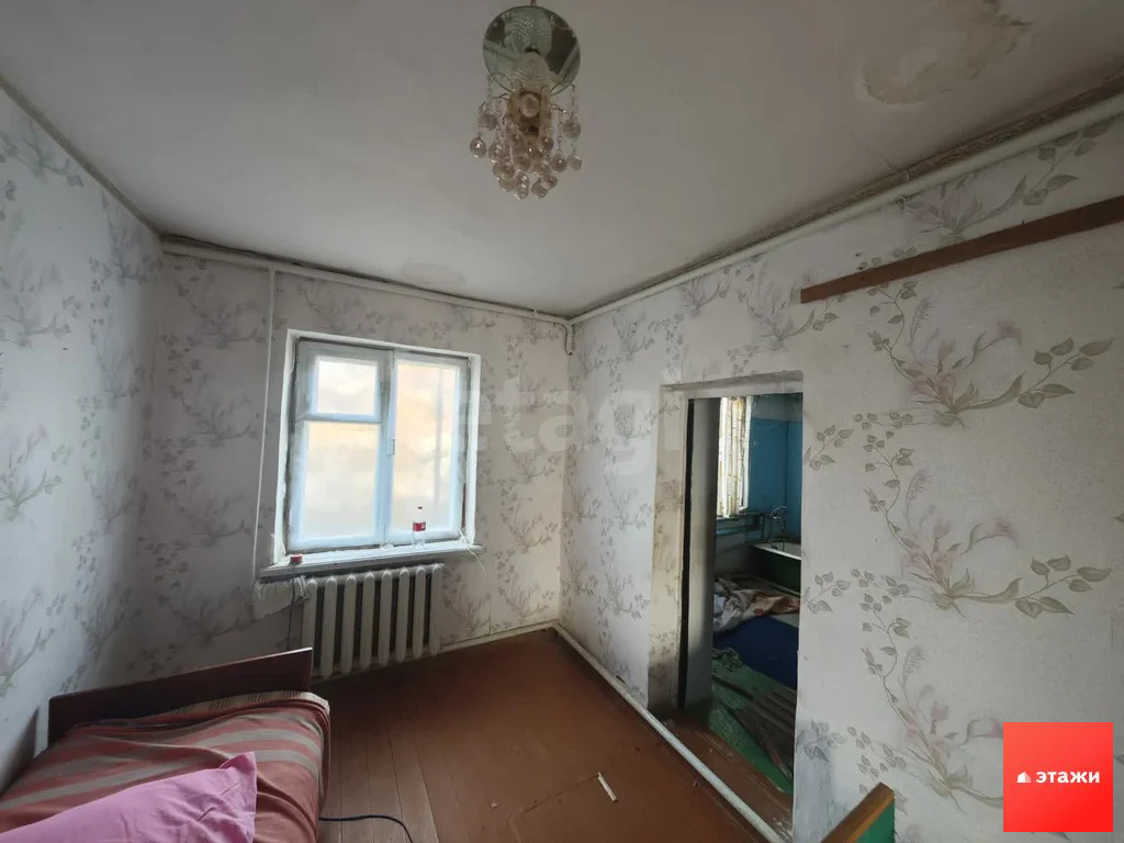 Продажа дома, Журавли, Сакский район, ул. Мира - Фото 31