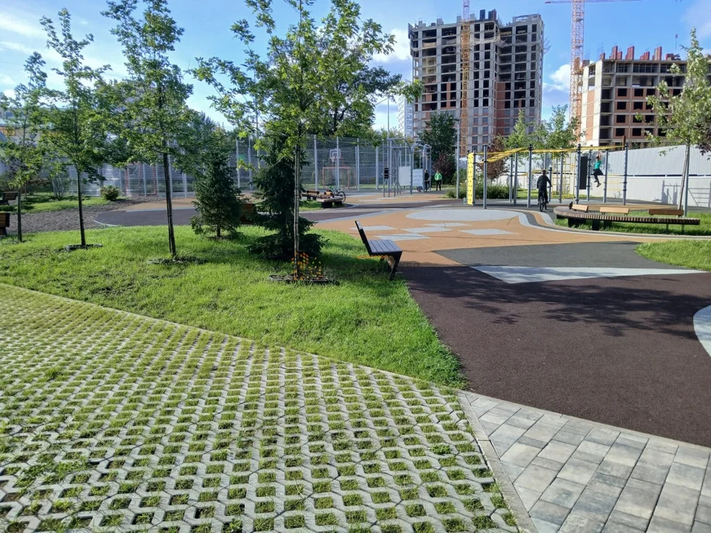 Аренда квартиры, Уфа, ул. Энтузиастов - Фото 15