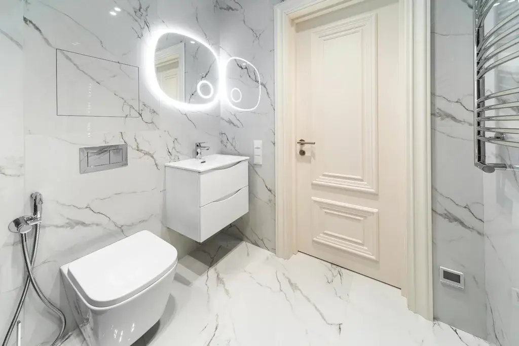 Аренда Серпуховской вал 21к1 - Фото 18