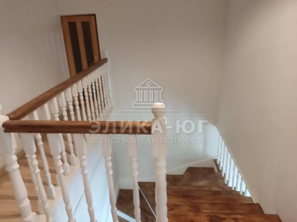 Продажа дома, Дефановка, Туапсинский район, ул. Северная - Фото 20