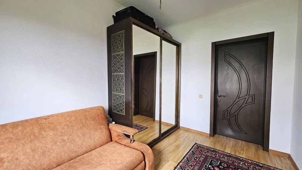 Продажа дома, Крымск, Крымский район, ул. Ленина - Фото 8