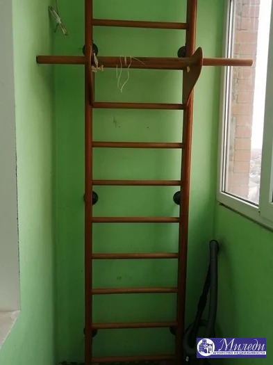 Продажа квартиры, Батайск, ул. Воровского - Фото 14