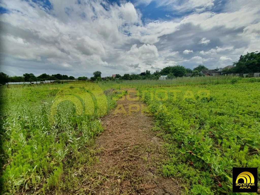 Продажа участка, Мингрельская, Абинский район, ул. Чкалова - Фото 7