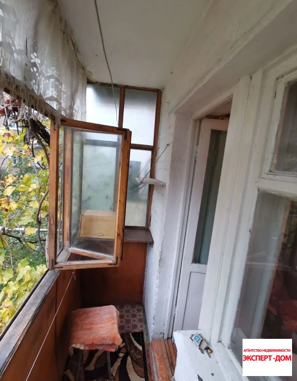Продажа квартиры, Таганрог, ул. Шаумяна - Фото 12
