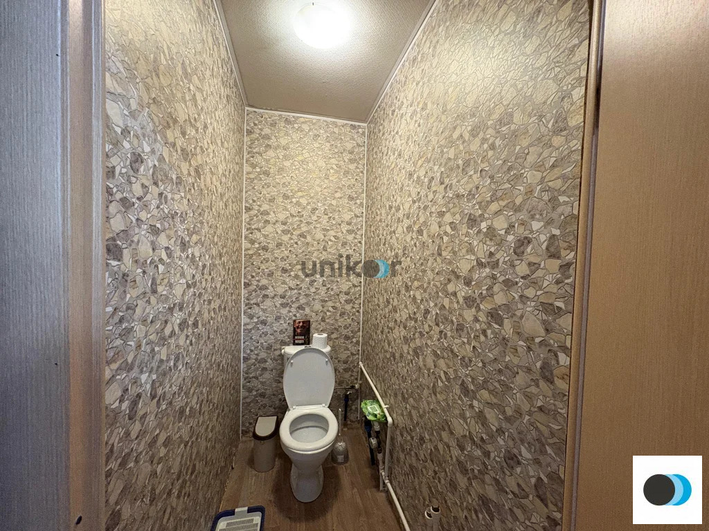 Продажа дома, Иглино, Иглинский район, ул. Березовая - Фото 8