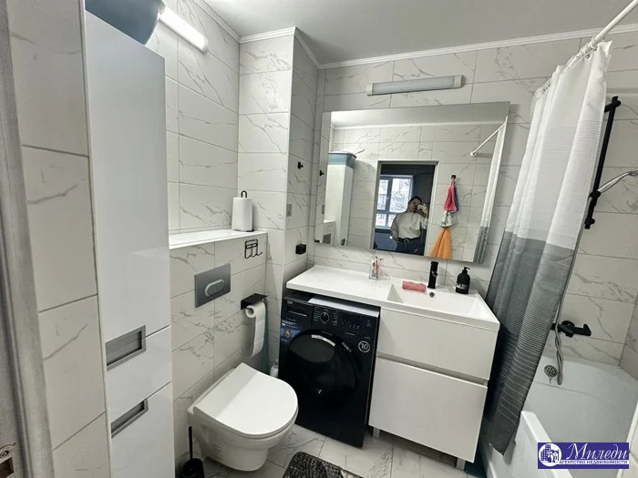 Продажа квартиры, Батайск, ул. Ушинского - Фото 2