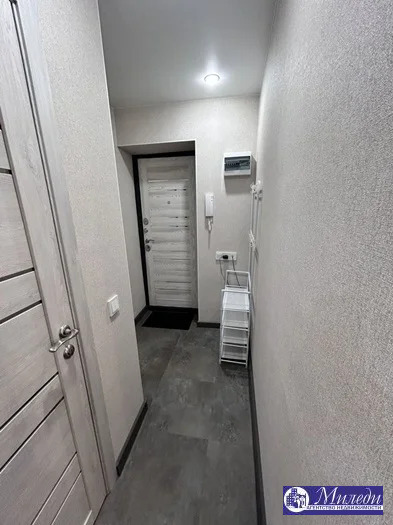 Продажа квартиры, Батайск, ул. Бекентьева - Фото 19