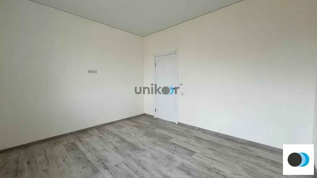 Продажа дома, Подымалово, Уфимский район - Фото 9