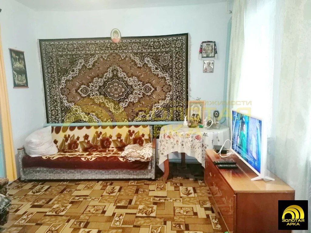 Продажа дома, Холмская, Абинский район, ул. Лысова - Фото 7